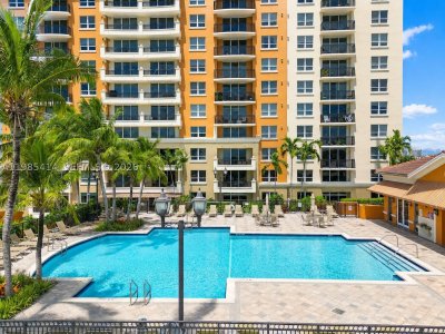 Comprar apartamento en Gables Marquis 1609