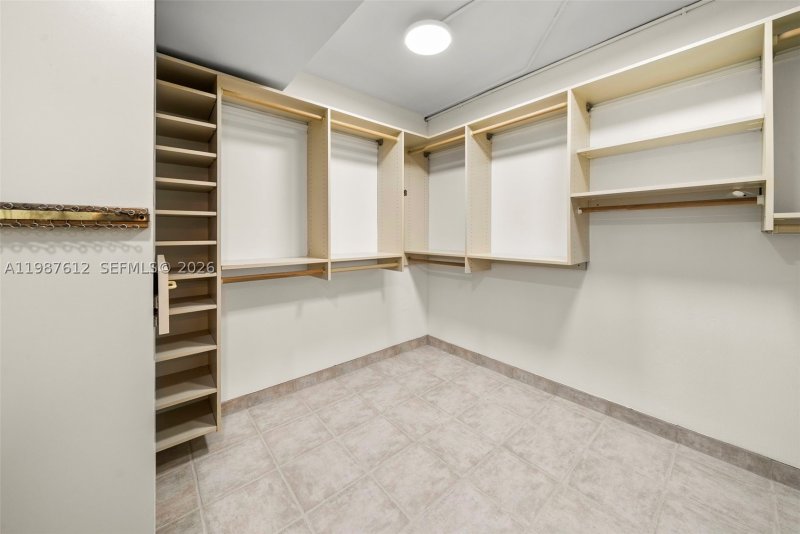 Condo for sale at The Jockey Club I 19D