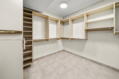 Comprar apartamento en The Jockey Club I 19D