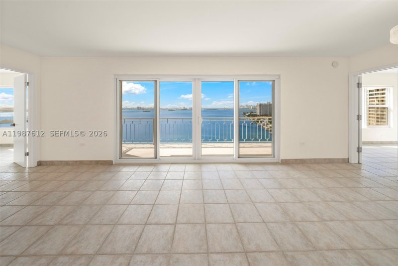 Condo for sale at The Jockey Club I 19D