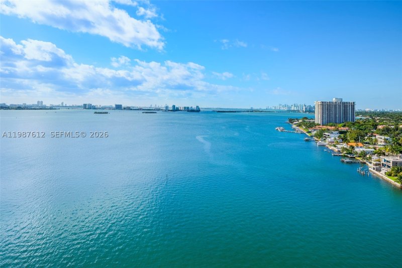 Condo for sale at The Jockey Club I 19D