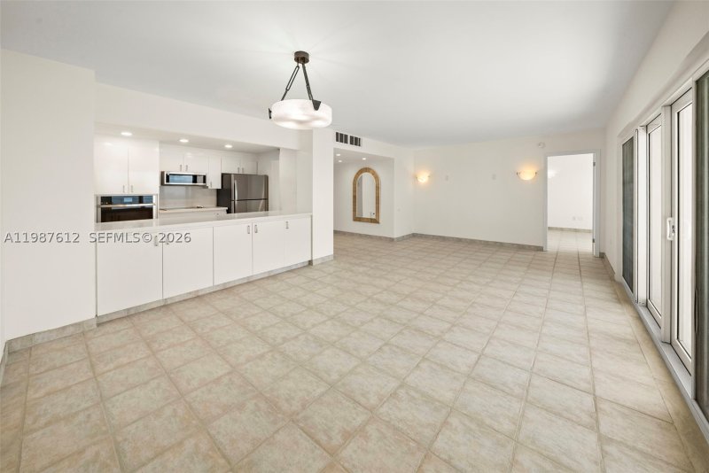 Condo for sale at The Jockey Club I 19D