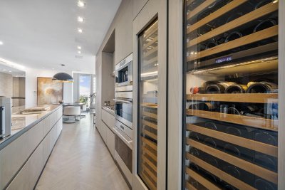 Property photo # 9