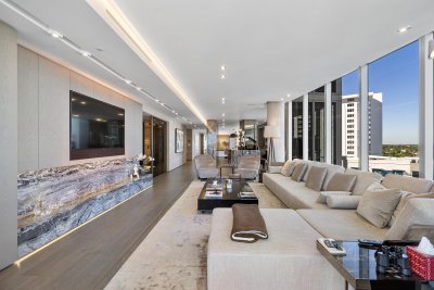 Property photo # 7