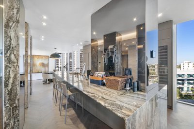 Property photo # 8