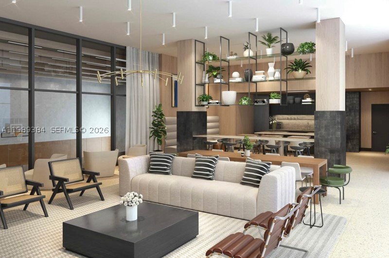 Condo for sale at District 225 202