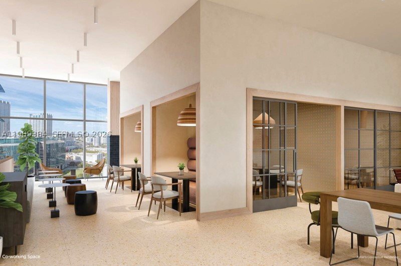 Condo for sale at District 225 202