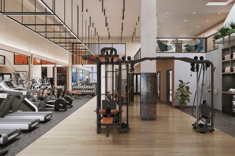 Condo for sale at District 225 202
