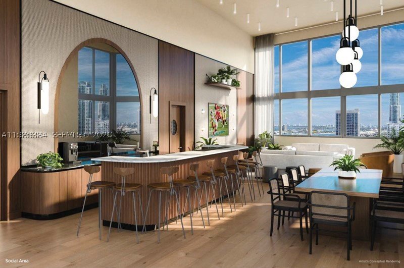 Condo for sale at District 225 202