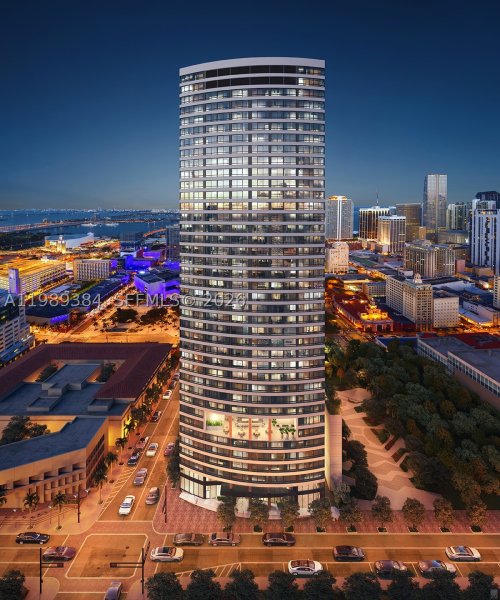Condo for sale at District 225 202