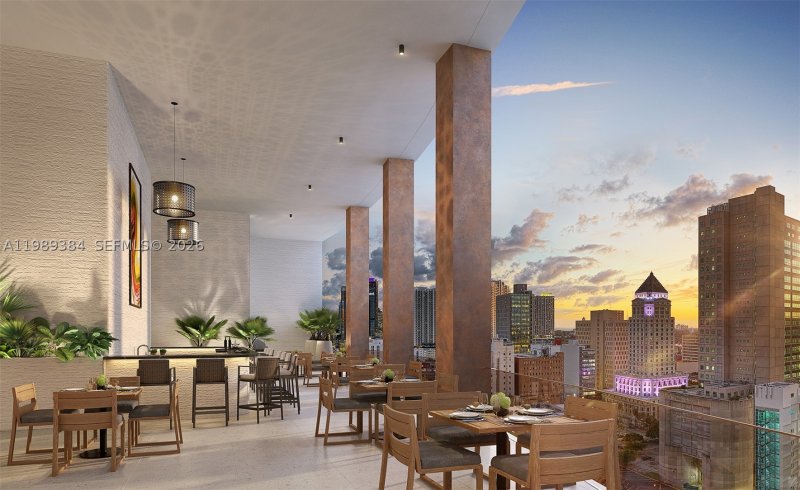 Condo for sale at District 225 202