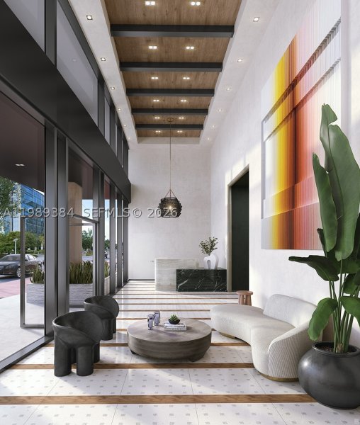 Condo for sale at District 225 202