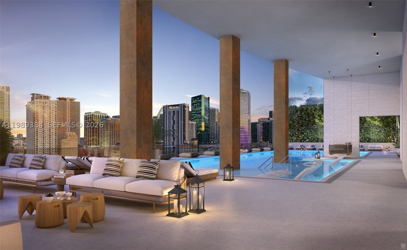 Condo for sale at District 225 202