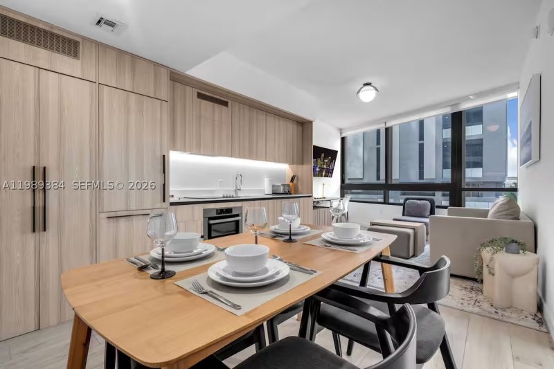 Comprar apartamento no District 225 202