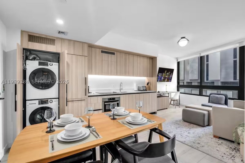 Comprar apartamento no District 225 202