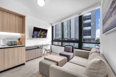 Comprar apartamento no District 225 202