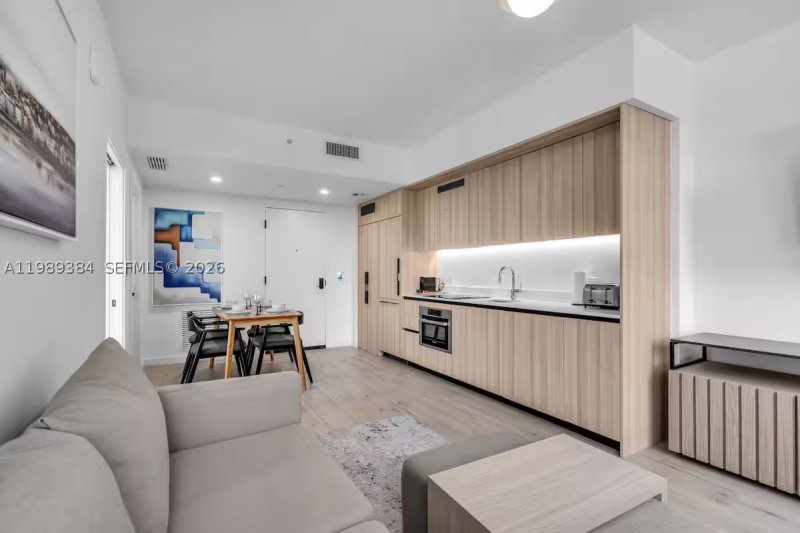Comprar apartamento no District 225 202