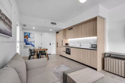Comprar apartamento no District 225 202