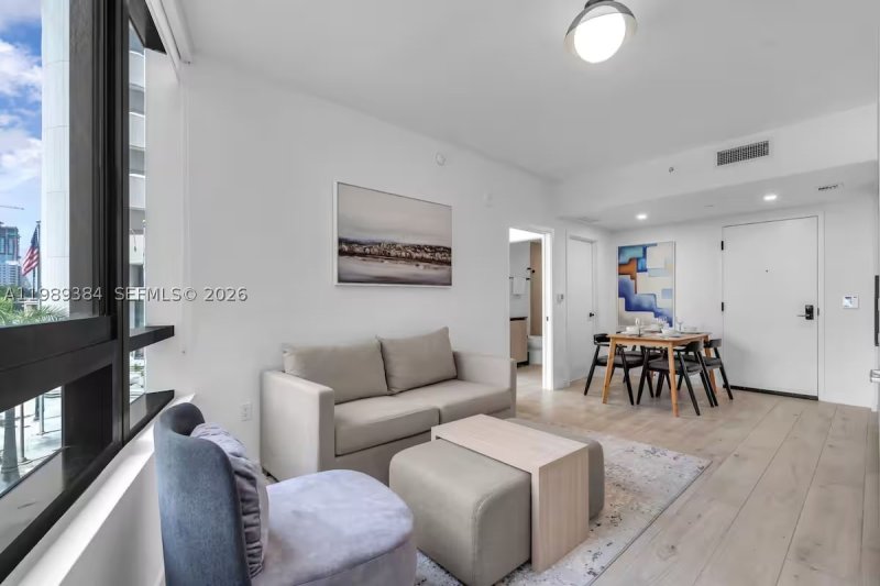Comprar apartamento no District 225 202