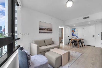 Comprar apartamento no District 225 202