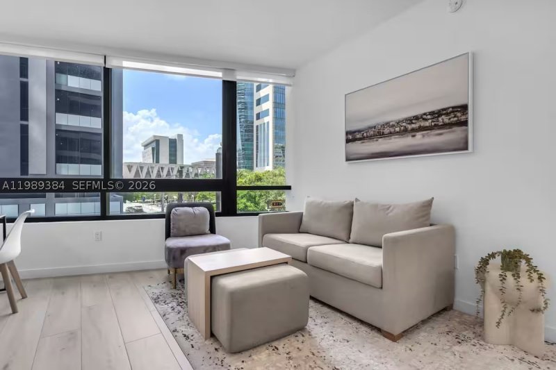 Comprar apartamento no District 225 202