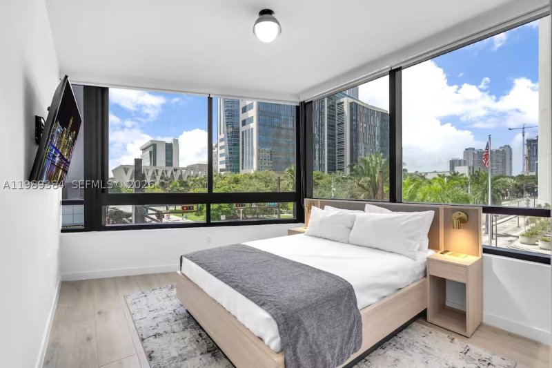 Comprar apartamento no District 225 202