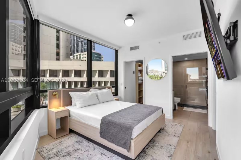 Comprar apartamento no District 225 202