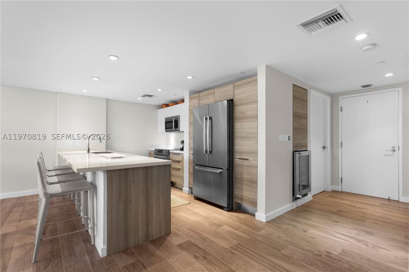 Condo for sale at Kai at Bay Harbor 3G-N