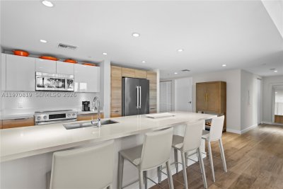 Comprar apartamento en Kai at Bay Harbor 3G-N