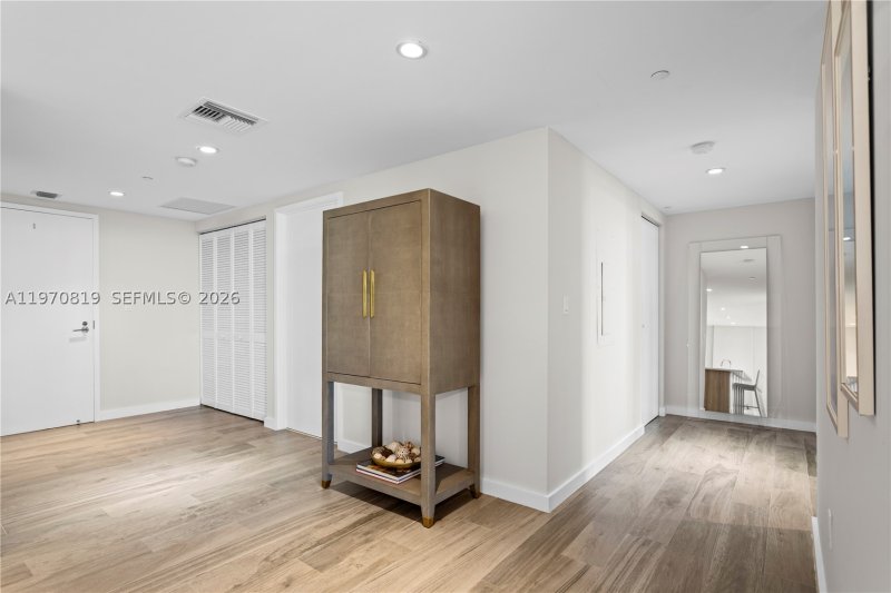 Condo for sale at Kai at Bay Harbor 3G-N