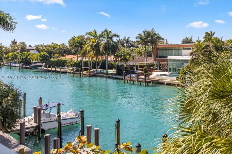 Condo for sale at Kai at Bay Harbor 3G-N