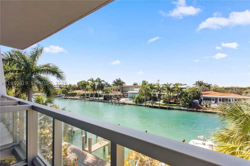 Condo for sale at Kai at Bay Harbor 3G-N