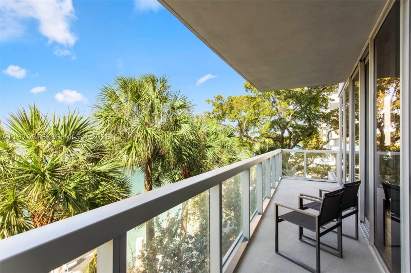 Condo for sale at Kai at Bay Harbor 3G-N
