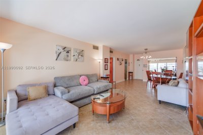 Comprar apartamento en The Hemispheres 10L