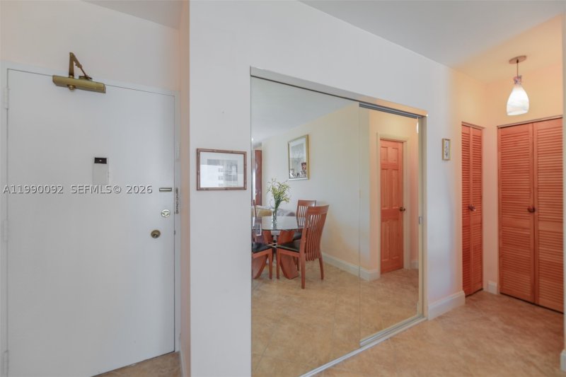 Condo for sale at The Hemispheres 10L