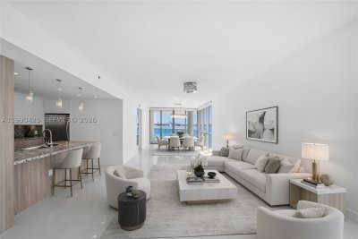 Comprar apartamento no Cielo On The Bay 504