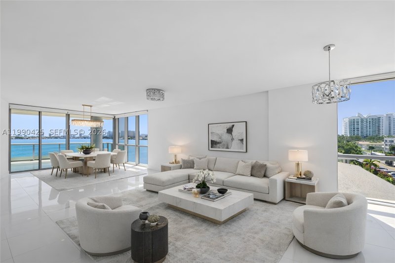 Comprar apartamento en Cielo On The Bay 504