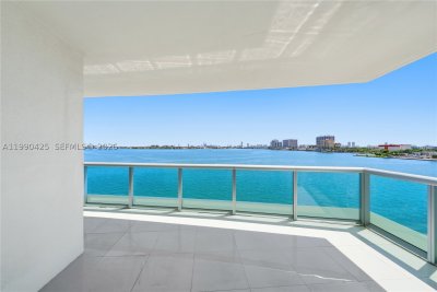 Comprar apartamento no Cielo On The Bay 504