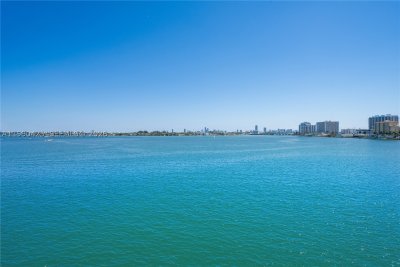 Comprar apartamento no Cielo On The Bay 504