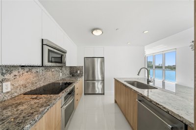Comprar apartamento no Cielo On The Bay 504