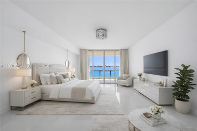 Comprar apartamento no Cielo On The Bay 504