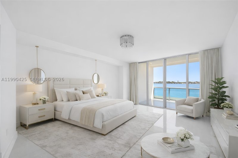 Comprar apartamento en Cielo On The Bay 504