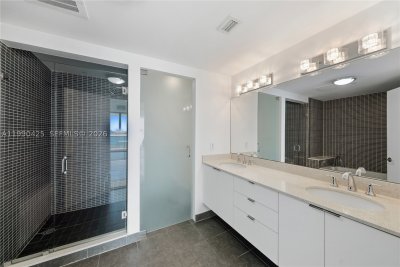 Comprar apartamento no Cielo On The Bay 504