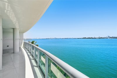 Comprar apartamento no Cielo On The Bay 504