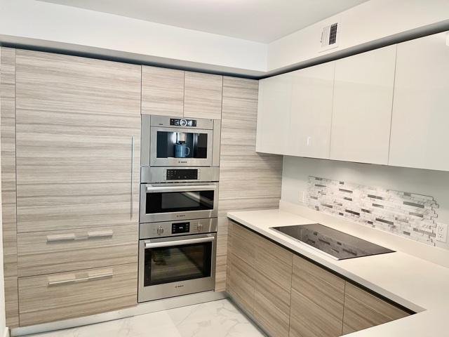 Comprar apartamento en Parque Towers at St. Tropez 5-703