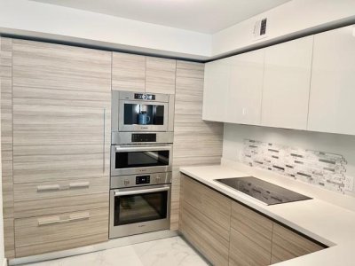 Comprar apartamento en Parque Towers at St. Tropez 5-703