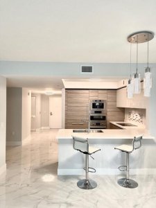 Comprar apartamento en Parque Towers at St. Tropez 5-703