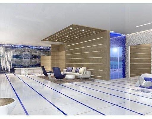 Comprar apartamento en Parque Towers at St. Tropez 5-703