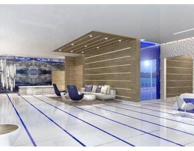 Comprar apartamento en Parque Towers at St. Tropez 5-703