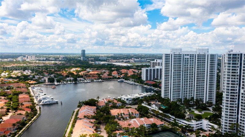 Condo for sale at Atlantic Three at The Point 401